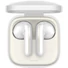 Kép 2/4 - Xiaomi BHR8391GL Redmi Buds 6 Active True Wireless Bluetooth fehér fülhallgató
