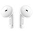 Kép 3/4 - Xiaomi BHR8391GL Redmi Buds 6 Active True Wireless Bluetooth fehér fülhallgató