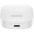Kép 4/4 - Xiaomi BHR8391GL Redmi Buds 6 Active True Wireless Bluetooth fehér fülhallgató