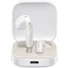Kép 1/4 - Xiaomi BHR8391GL Redmi Buds 6 Active True Wireless Bluetooth fehér fülhallgató
