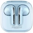 Kép 2/4 - Xiaomi BHR8394GL Redmi Buds 6 Active True Wireless Bluetooth kék fülhallgató