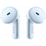 Kép 3/4 - Xiaomi BHR8394GL Redmi Buds 6 Active True Wireless Bluetooth kék fülhallgató