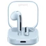 Kép 1/4 - Xiaomi BHR8394GL Redmi Buds 6 Active True Wireless Bluetooth kék fülhallgató
