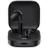 Kép 1/4 - Xiaomi BHR8396GL Redmi Buds 6 Active True Wireless Bluetooth fekete fülhallgató