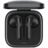 Kép 2/4 - Xiaomi BHR8396GL Redmi Buds 6 Active True Wireless Bluetooth fekete fülhallgató