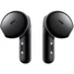Kép 3/4 - Xiaomi BHR8396GL Redmi Buds 6 Active True Wireless Bluetooth fekete fülhallgató