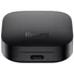 Kép 4/4 - Xiaomi BHR8396GL Redmi Buds 6 Active True Wireless Bluetooth fekete fülhallgató