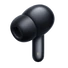 Kép 2/4 - Xiaomi Redmi BHR9307GL Buds 6 Pro Space Black True Wireless Bluetooth fekete fülhallgató