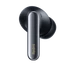 Kép 1/4 - Xiaomi Redmi BHR9307GL Buds 6 Pro Space Black True Wireless Bluetooth fekete fülhallgató