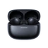 Kép 3/4 - Xiaomi Redmi BHR9307GL Buds 6 Pro Space Black True Wireless Bluetooth fekete fülhallgató