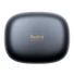 Kép 4/4 - Xiaomi Redmi BHR9307GL Buds 6 Pro Space Black True Wireless Bluetooth fekete fülhallgató