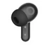 Kép 2/4 - XIAOMI xiaomi buds 5 pro wifi-black/bhr9647gl