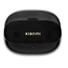 Kép 3/4 - XIAOMI xiaomi buds 5 pro wifi-black/bhr9647gl