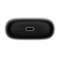 Kép 4/4 - XIAOMI xiaomi buds 5 pro wifi-black/bhr9647gl