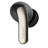Kép 1/4 - XIAOMI xiaomi buds 5 pro wifi-black/bhr9647gl