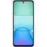 Kép 2/11 - Xiaomi Redmi 13 6,79" LTE 8 / 256GB DualSIM pink okostelefon