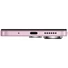 Kép 11/11 - Xiaomi Redmi 13 6,79" LTE 8 / 256GB DualSIM pink okostelefon