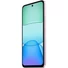 Kép 4/11 - Xiaomi Redmi 13 6,79" LTE 8 / 256GB DualSIM pink okostelefon