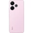 Kép 5/11 - Xiaomi Redmi 13 6,79" LTE 8 / 256GB DualSIM pink okostelefon