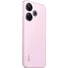 Kép 6/11 - Xiaomi Redmi 13 6,79" LTE 8 / 256GB DualSIM pink okostelefon
