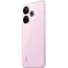 Kép 7/11 - Xiaomi Redmi 13 6,79" LTE 8 / 256GB DualSIM pink okostelefon
