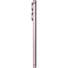 Kép 8/11 - Xiaomi Redmi 13 6,79" LTE 8 / 256GB DualSIM pink okostelefon