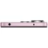 Kép 10/11 - Xiaomi Redmi 13 6,79" LTE 8 / 256GB DualSIM pink okostelefon