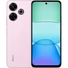 Kép 1/11 - Xiaomi Redmi 13 6,79" LTE 8 / 256GB DualSIM pink okostelefon
