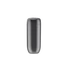 Kép 3/4 - Xiaomi BHR9531EU Electric Shaver S200 EU szürke elektromos borotva