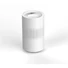 Kép 2/3 - Xiaomi BHR8532EU Smart Evaporative Humidifier okos párásító