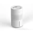 Kép 1/3 - Xiaomi BHR8532EU Smart Evaporative Humidifier okos párásító