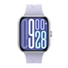 Kép 2/5 - Redmi BHR9388GL Watch 5 Lavender Purple lila okosóra