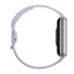 Kép 4/5 - Redmi BHR9388GL Watch 5 Lavender Purple lila okosóra
