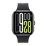 Kép 2/5 - Redmi BHR9389GL Watch 5 Obsidian Black fekete okosóra