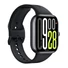 Kép 3/5 - Redmi BHR9389GL Watch 5 Obsidian Black fekete okosóra