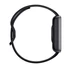 Kép 4/5 - Redmi BHR9389GL Watch 5 Obsidian Black fekete okosóra