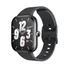 Kép 1/5 - Redmi BHR9389GL Watch 5 Obsidian Black fekete okosóra