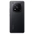 Kép 5/11 - Xiaomi Redmi Note 14 Pro+ 6,67" 5G 12 / 512GB DualSIM fekete okostelefon