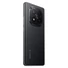 Kép 6/11 - Xiaomi Redmi Note 14 Pro+ 6,67" 5G 12 / 512GB DualSIM fekete okostelefon