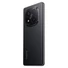 Kép 7/11 - Xiaomi Redmi Note 14 Pro+ 6,67" 5G 12 / 512GB DualSIM fekete okostelefon