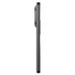 Kép 8/11 - Xiaomi Redmi Note 14 Pro+ 6,67" 5G 12 / 512GB DualSIM fekete okostelefon