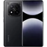 Kép 1/11 - Xiaomi Redmi Note 14 Pro+ 6,67" 5G 12 / 512GB DualSIM fekete okostelefon