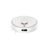 Kép 2/5 - Xiaomi Robot Vacuum S20 EU fehér robotporszívó