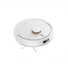 Kép 4/5 - Xiaomi Robot Vacuum S20 EU fehér robotporszívó