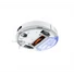 Kép 5/5 - Xiaomi Robot Vacuum S20 EU fehér robotporszívó