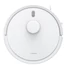 Kép 1/5 - Xiaomi Robot Vacuum S20 EU fehér robotporszívó