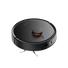 Kép 3/5 - Xiaomi Robot Vacuum S20 EU fekete robotporszívó