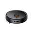 Kép 4/5 - Xiaomi Robot Vacuum S20 EU fekete robotporszívó