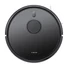Kép 1/5 - Xiaomi Robot Vacuum S20 EU fekete robotporszívó