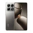 Kép 1/5 - Xiaomi 14T 6,67" 5G 12 / 512GB DualSIM szürke okostelefon